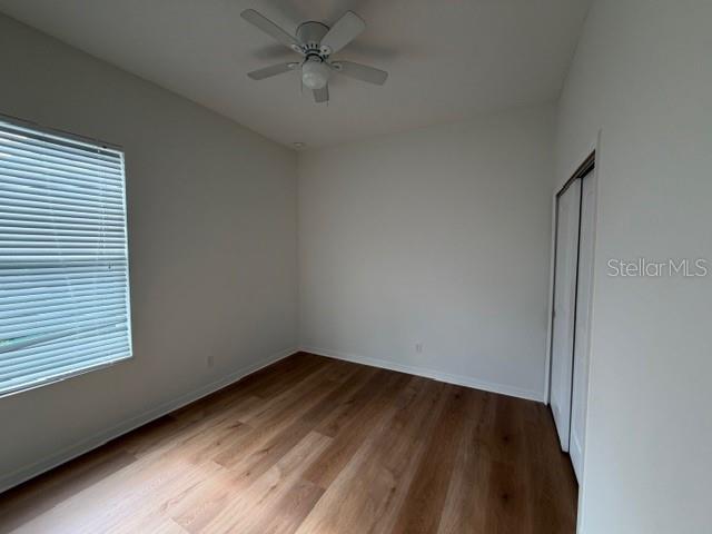 Image 11 of 26 For 998 Grand Hilltop