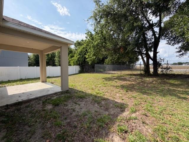 Image 19 of 26 For 998 Grand Hilltop