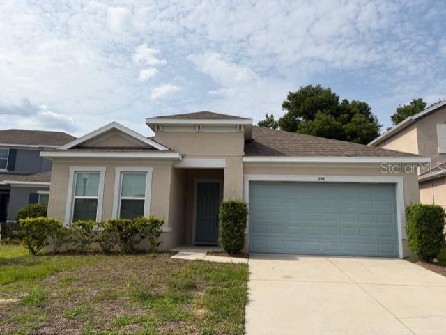 Image 2 of 26 For 998 Grand Hilltop