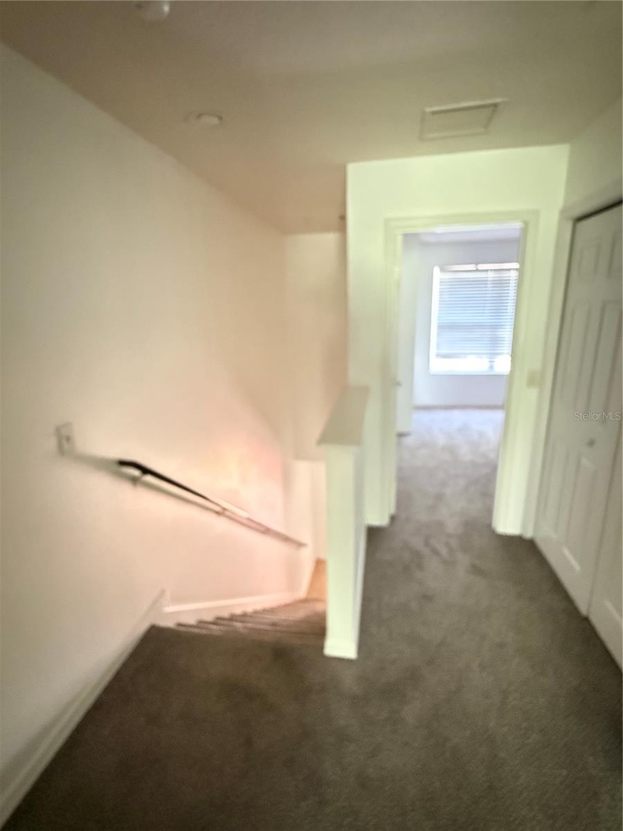 Image 6 of 8 For 13495 Applerose Lane 26