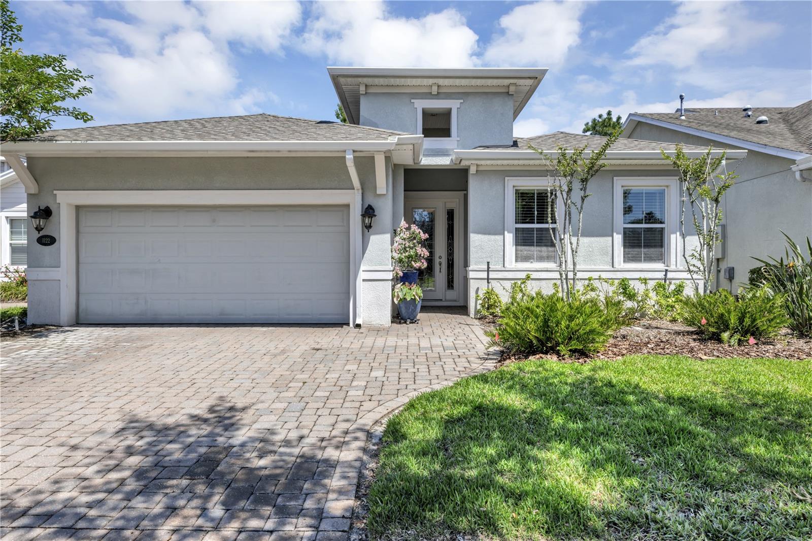 Details for 1122 Gardenshire Lane, DELAND, FL 32724