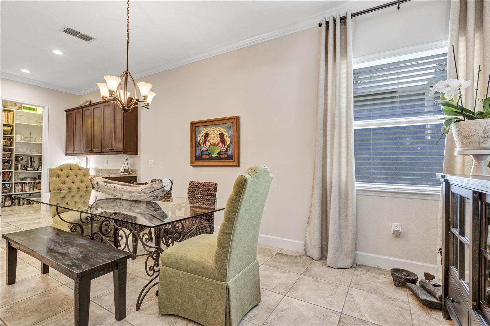 Image 13 of 30 For 1122 Gardenshire Lane