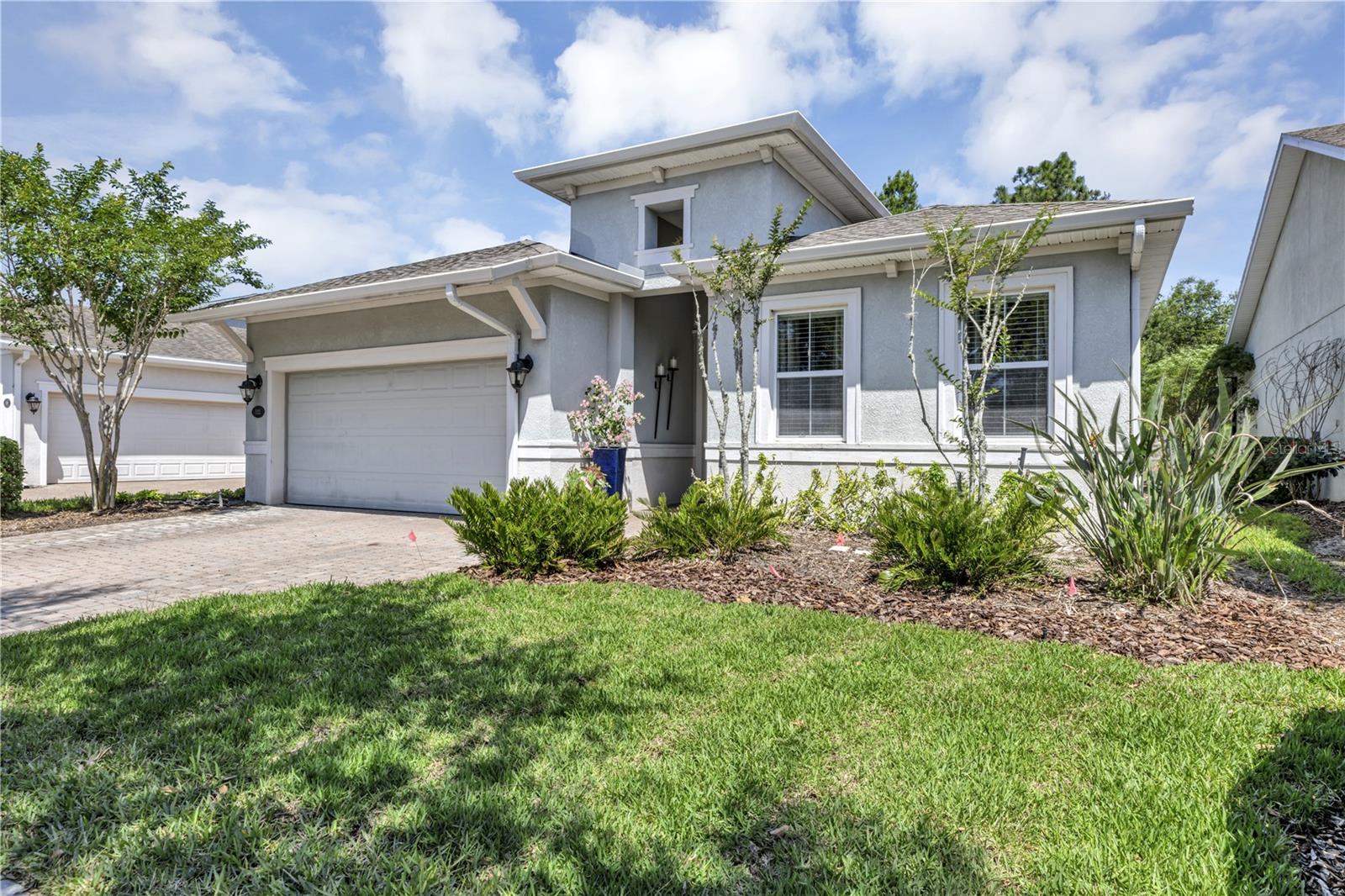 Image 2 of 30 For 1122 Gardenshire Lane