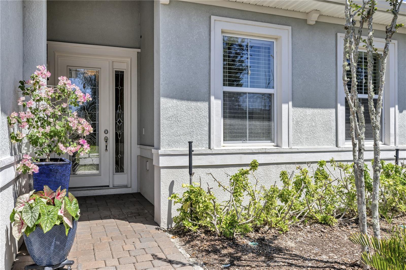 Image 3 of 30 For 1122 Gardenshire Lane