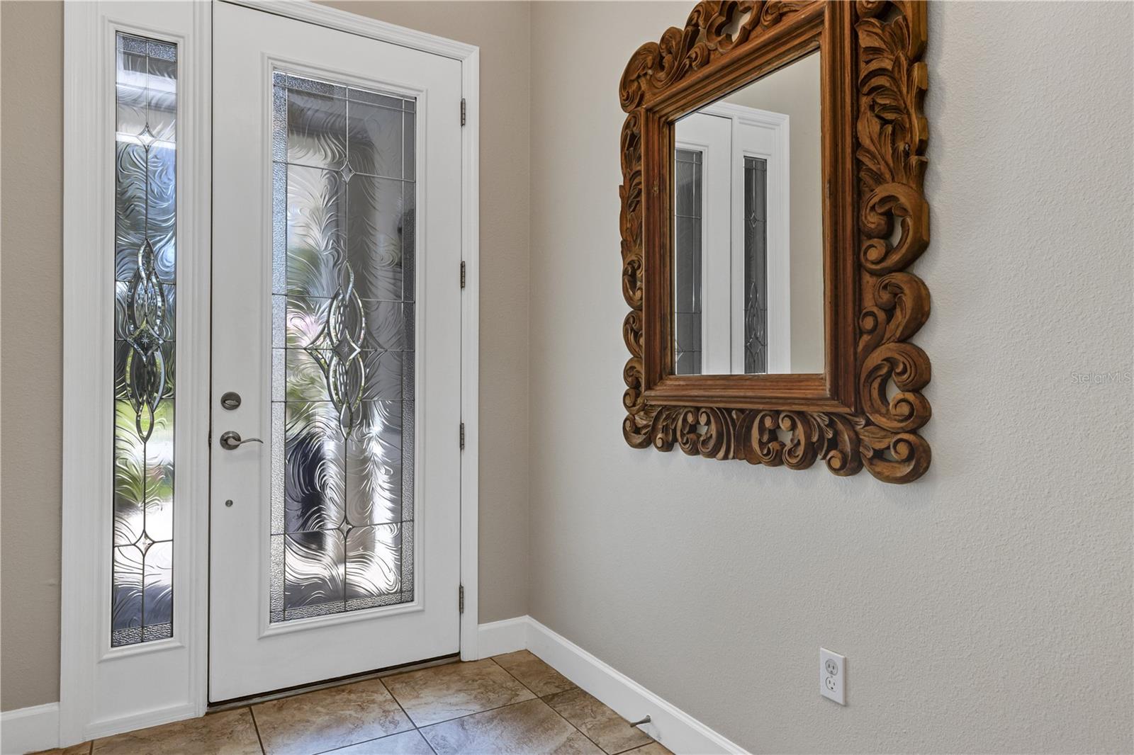 Image 4 of 30 For 1122 Gardenshire Lane
