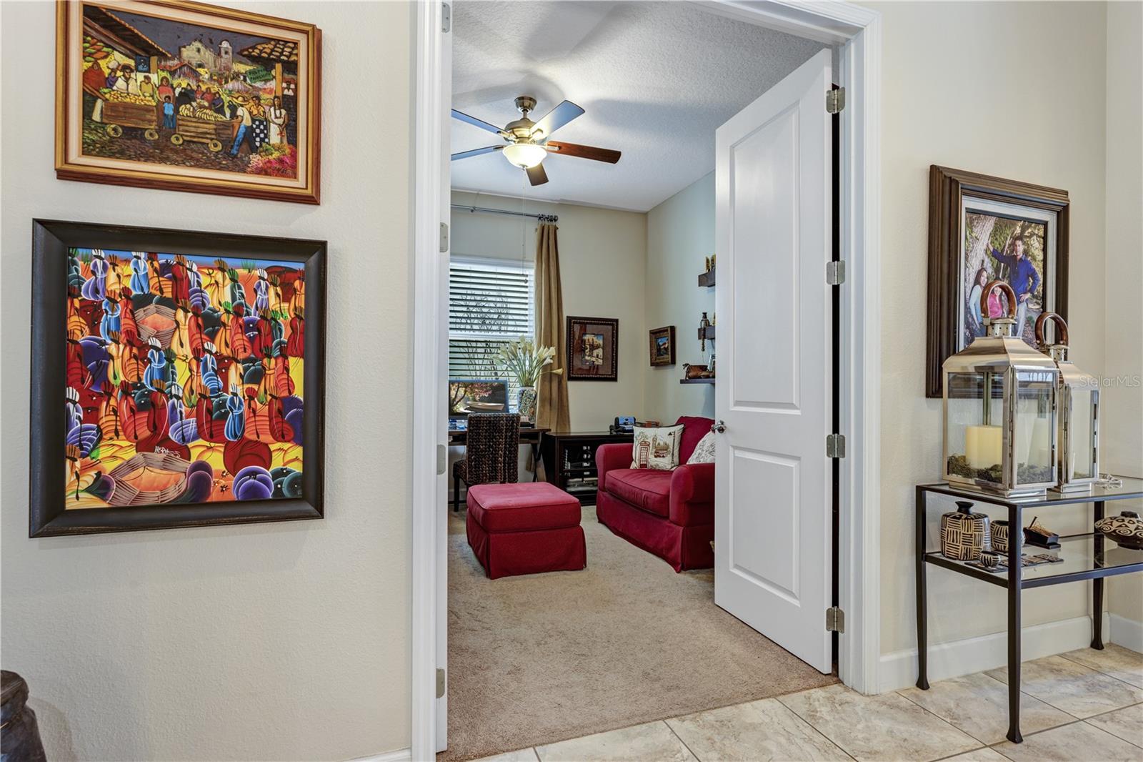 Image 6 of 30 For 1122 Gardenshire Lane