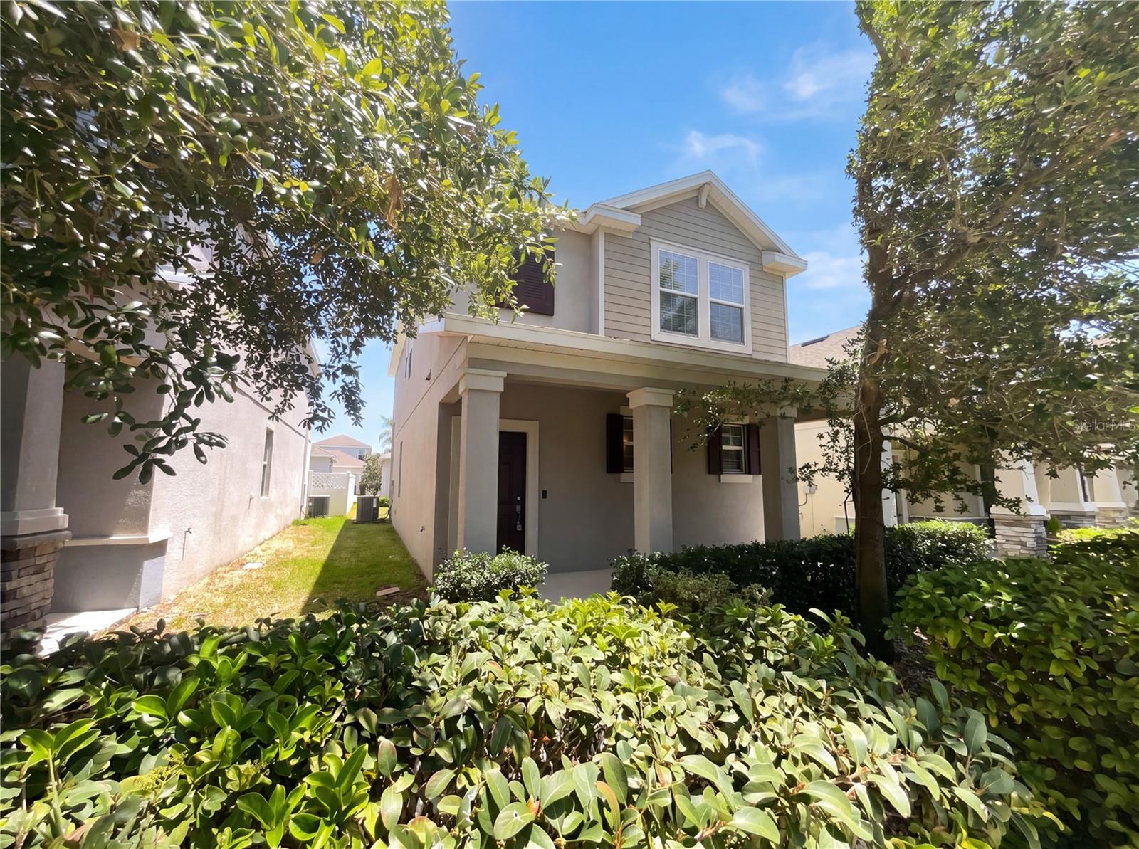 Details for 11072 Silver Surfer Alley, WINTER GARDEN, FL 34787