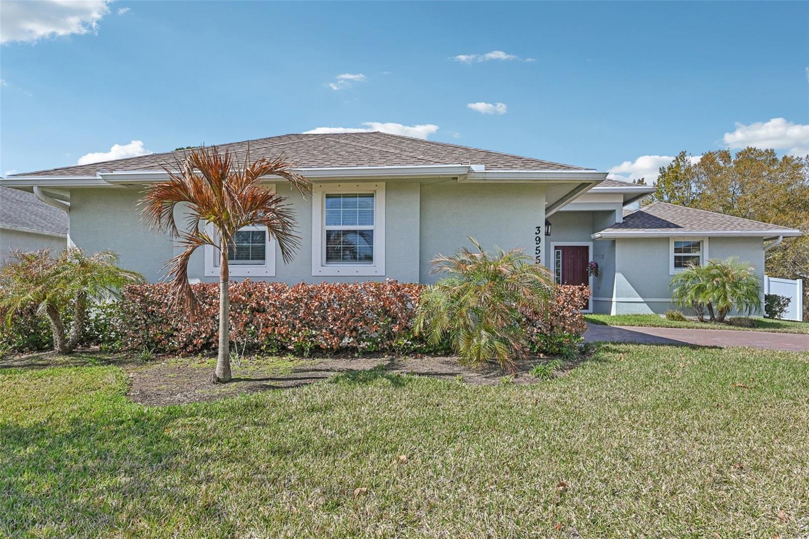 Details for 3955 Oak Hollow Avenue, VERO BEACH, FL 32966