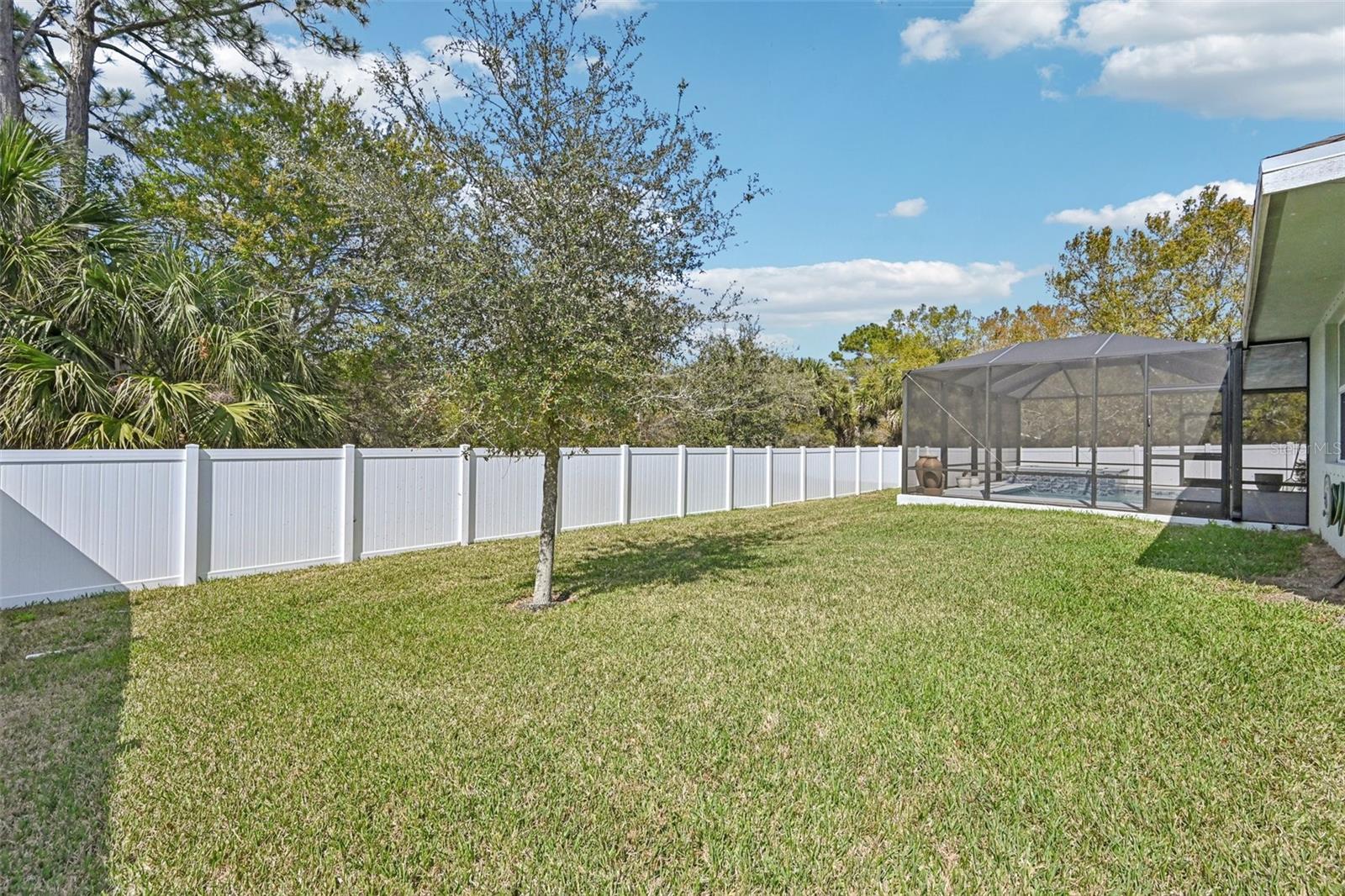 Image 34 of 34 For 3955 Oak Hollow Avenue