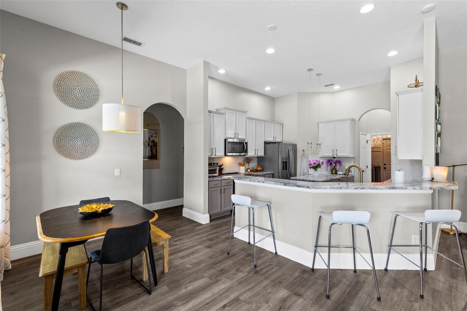 Image 10 of 37 For 3481 Pawleys Loop N