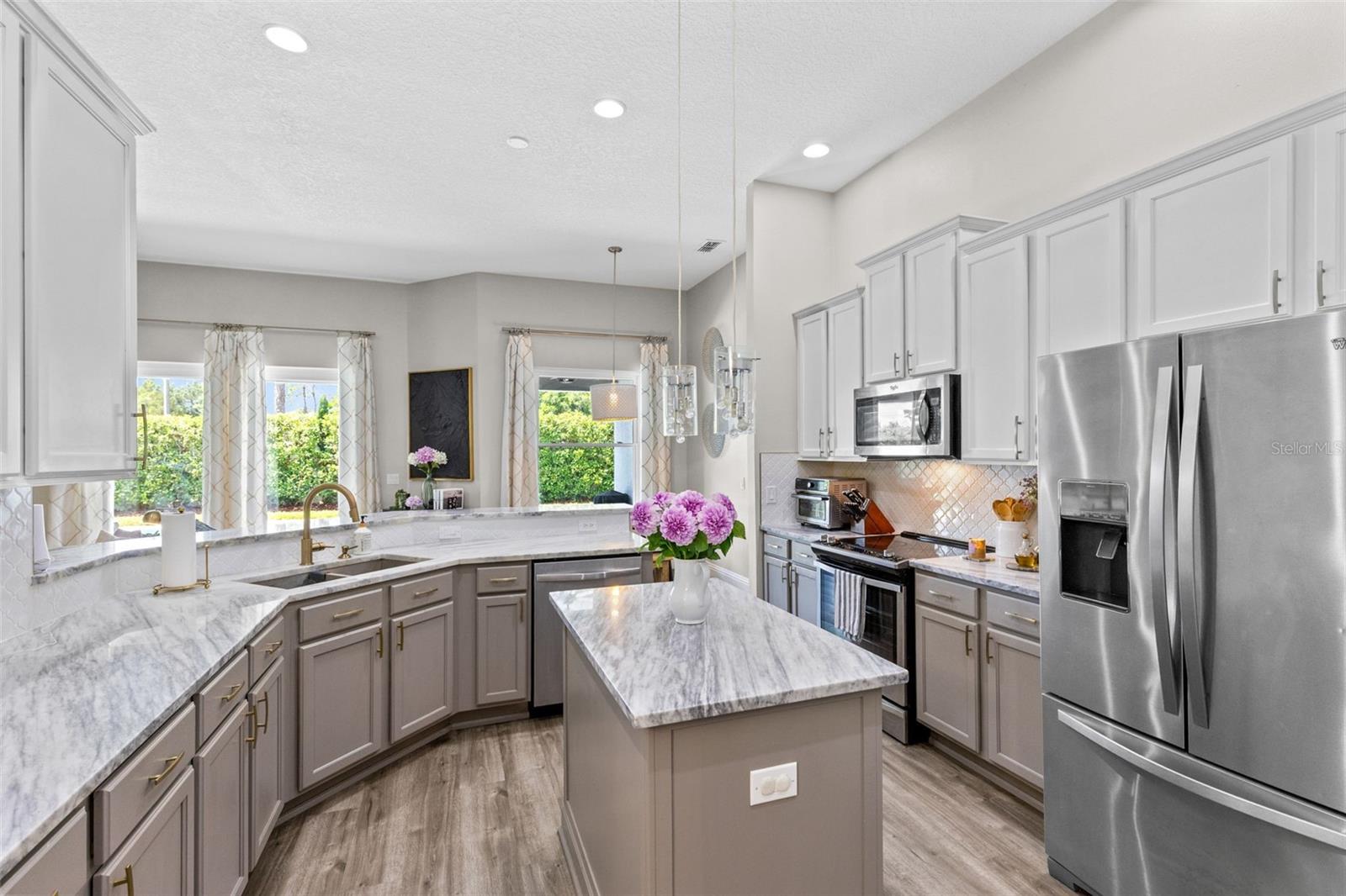Image 13 of 37 For 3481 Pawleys Loop N