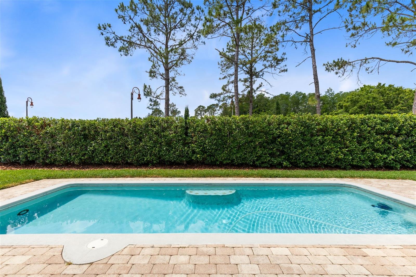 Image 29 of 37 For 3481 Pawleys Loop N