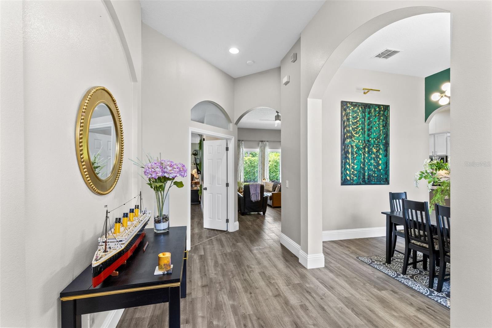 Image 3 of 37 For 3481 Pawleys Loop N
