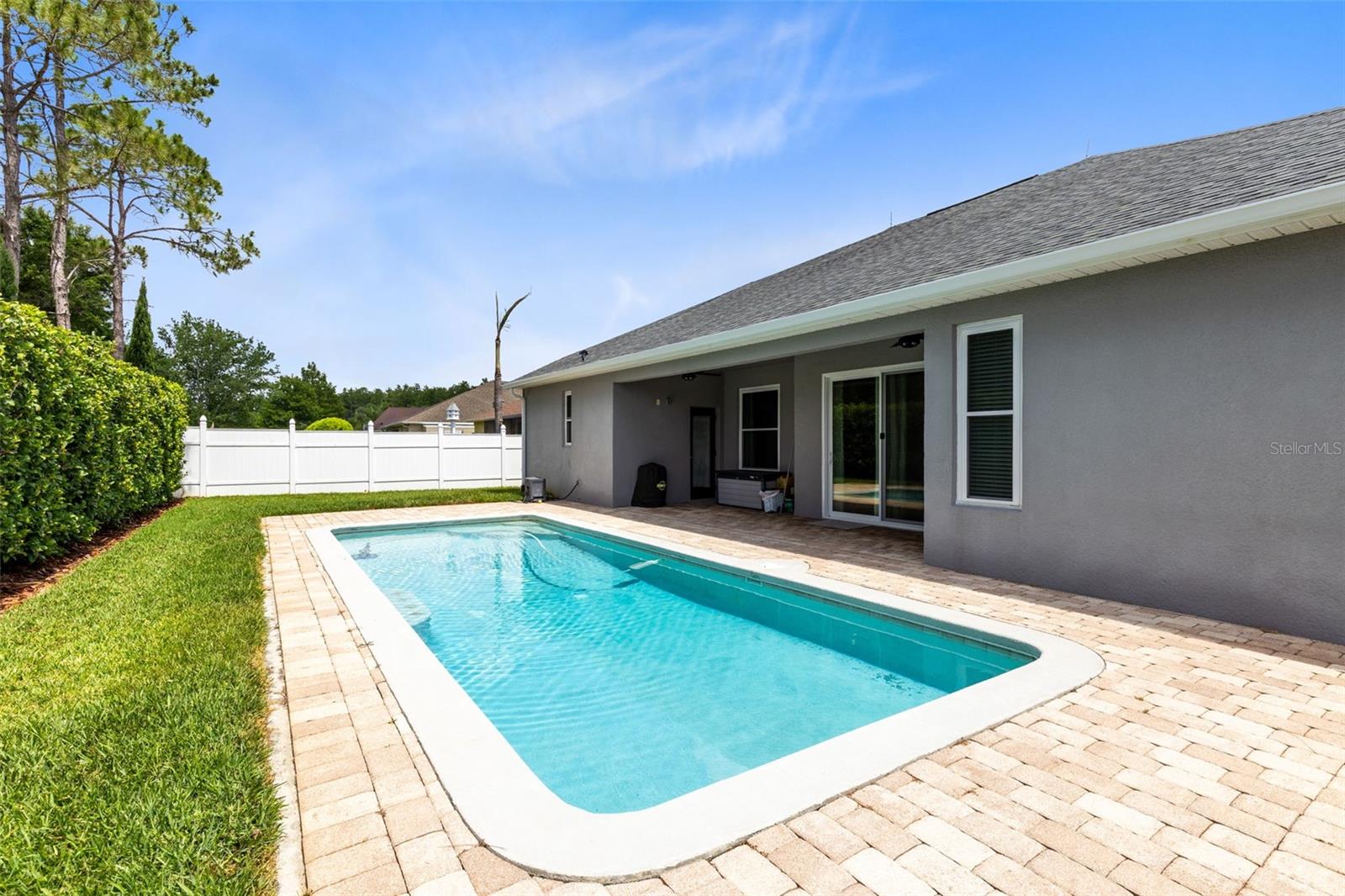 Image 31 of 37 For 3481 Pawleys Loop N
