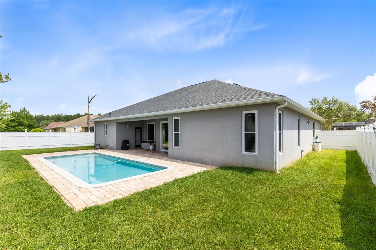 Image 33 of 37 For 3481 Pawleys Loop N