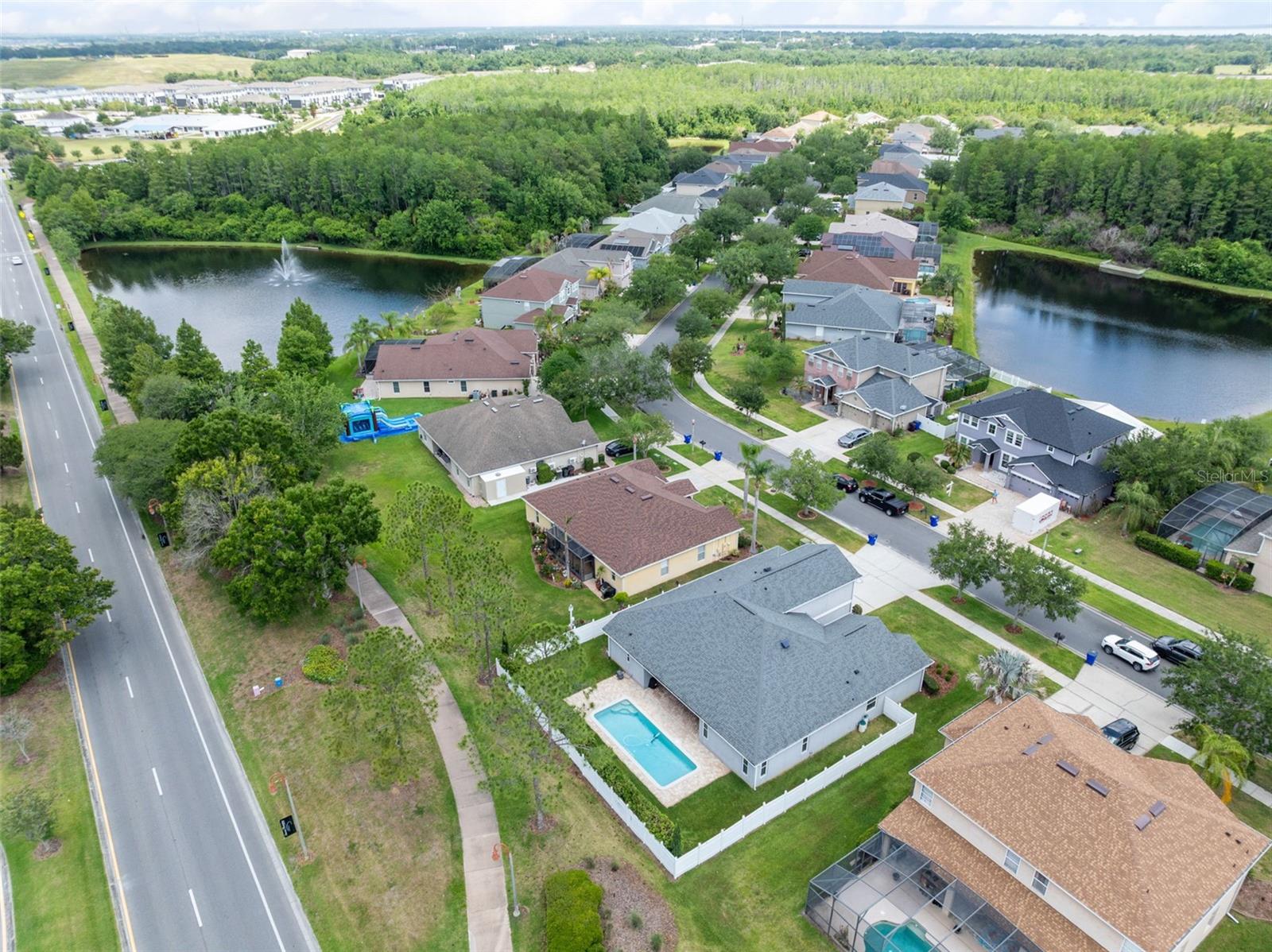 Image 36 of 37 For 3481 Pawleys Loop N