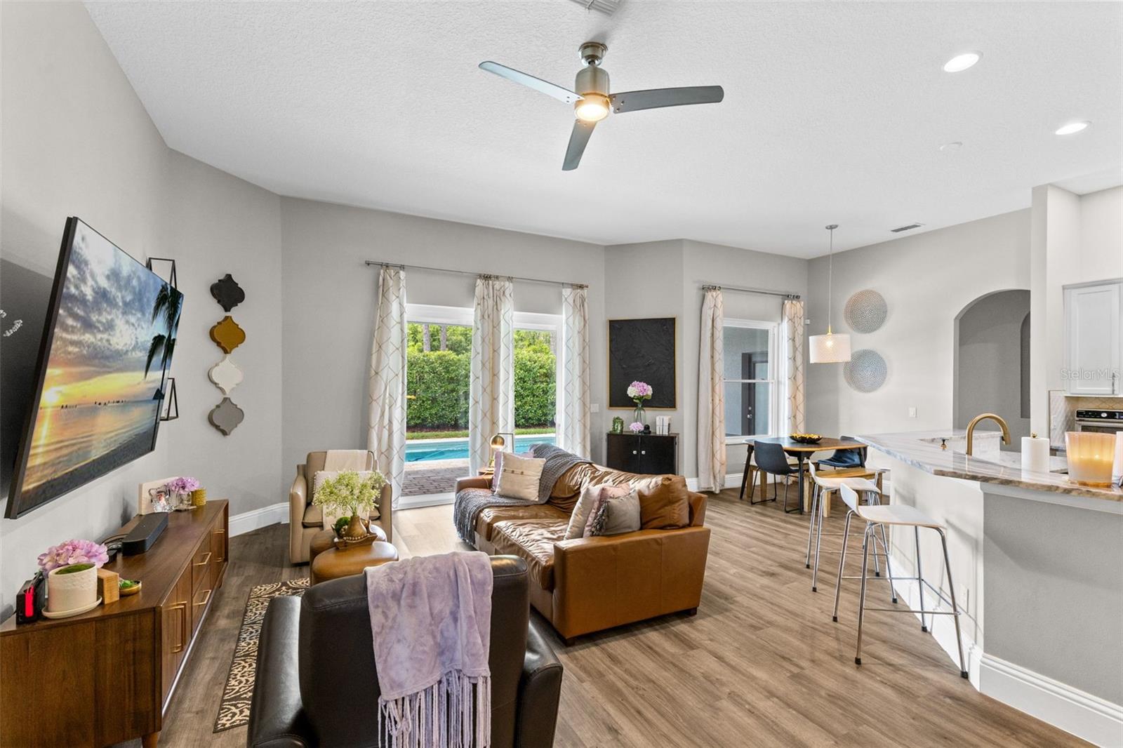 Image 6 of 37 For 3481 Pawleys Loop N