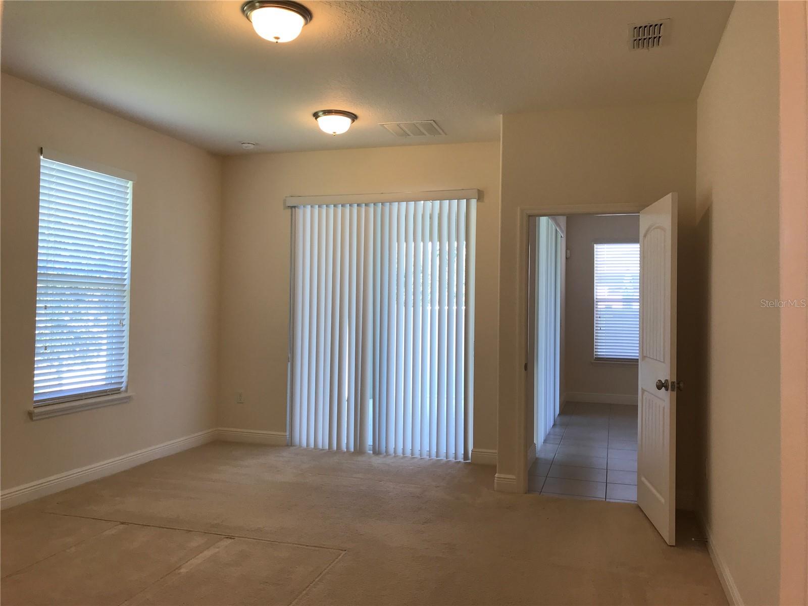 Image 10 of 19 For 14640 Spotted Sandpiper Boulevard