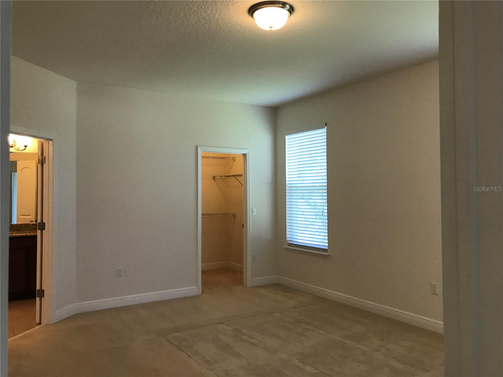 Image 11 of 19 For 14640 Spotted Sandpiper Boulevard