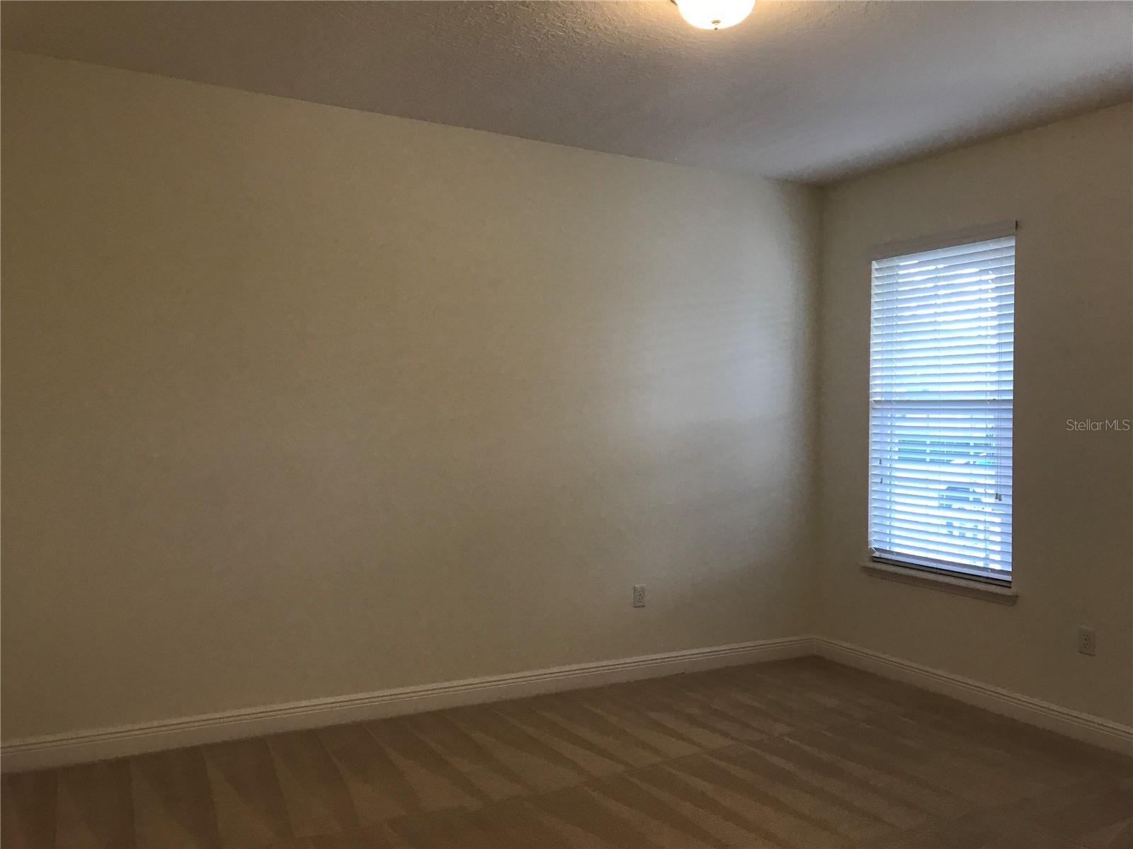 Image 13 of 19 For 14640 Spotted Sandpiper Boulevard
