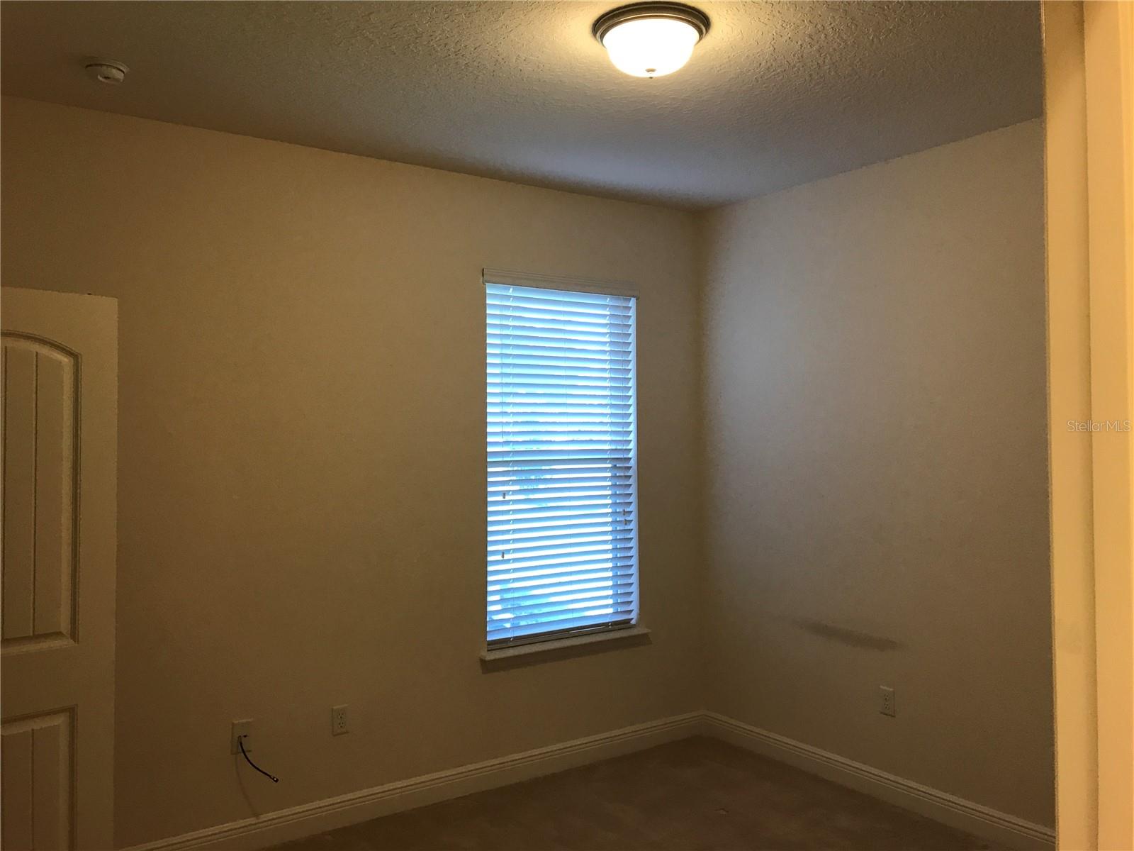 Image 14 of 19 For 14640 Spotted Sandpiper Boulevard