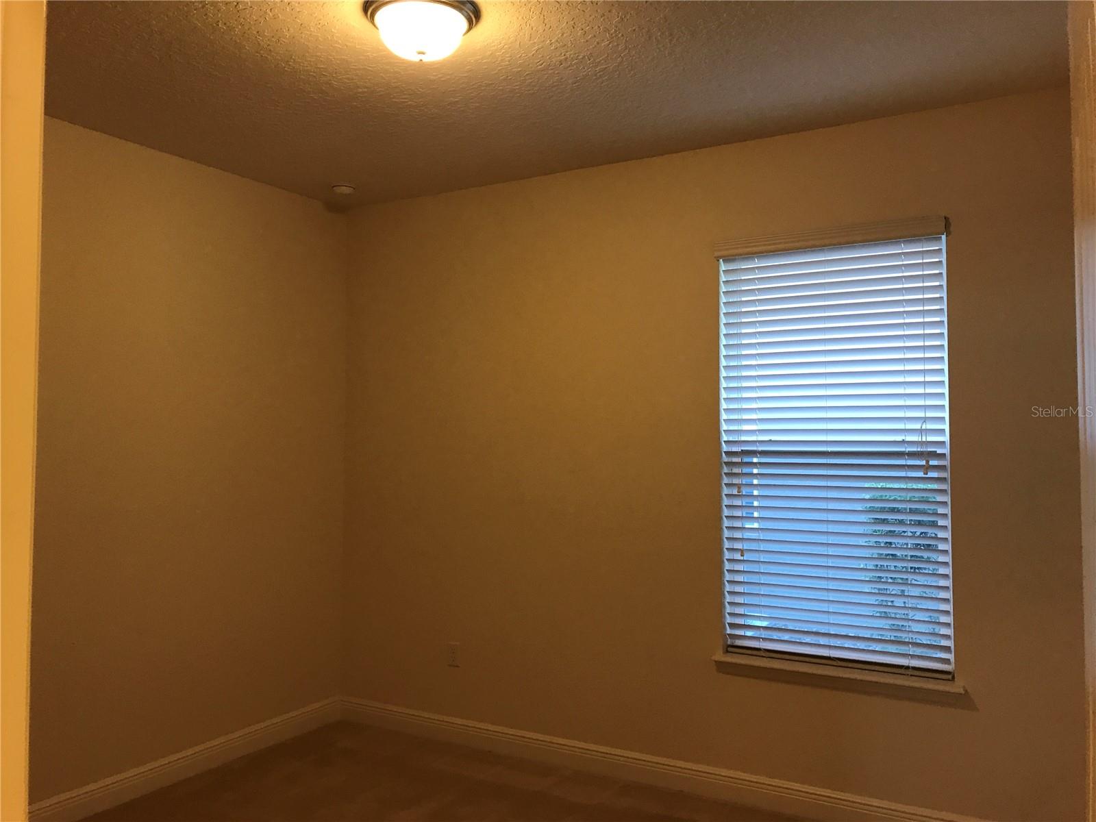 Image 15 of 19 For 14640 Spotted Sandpiper Boulevard