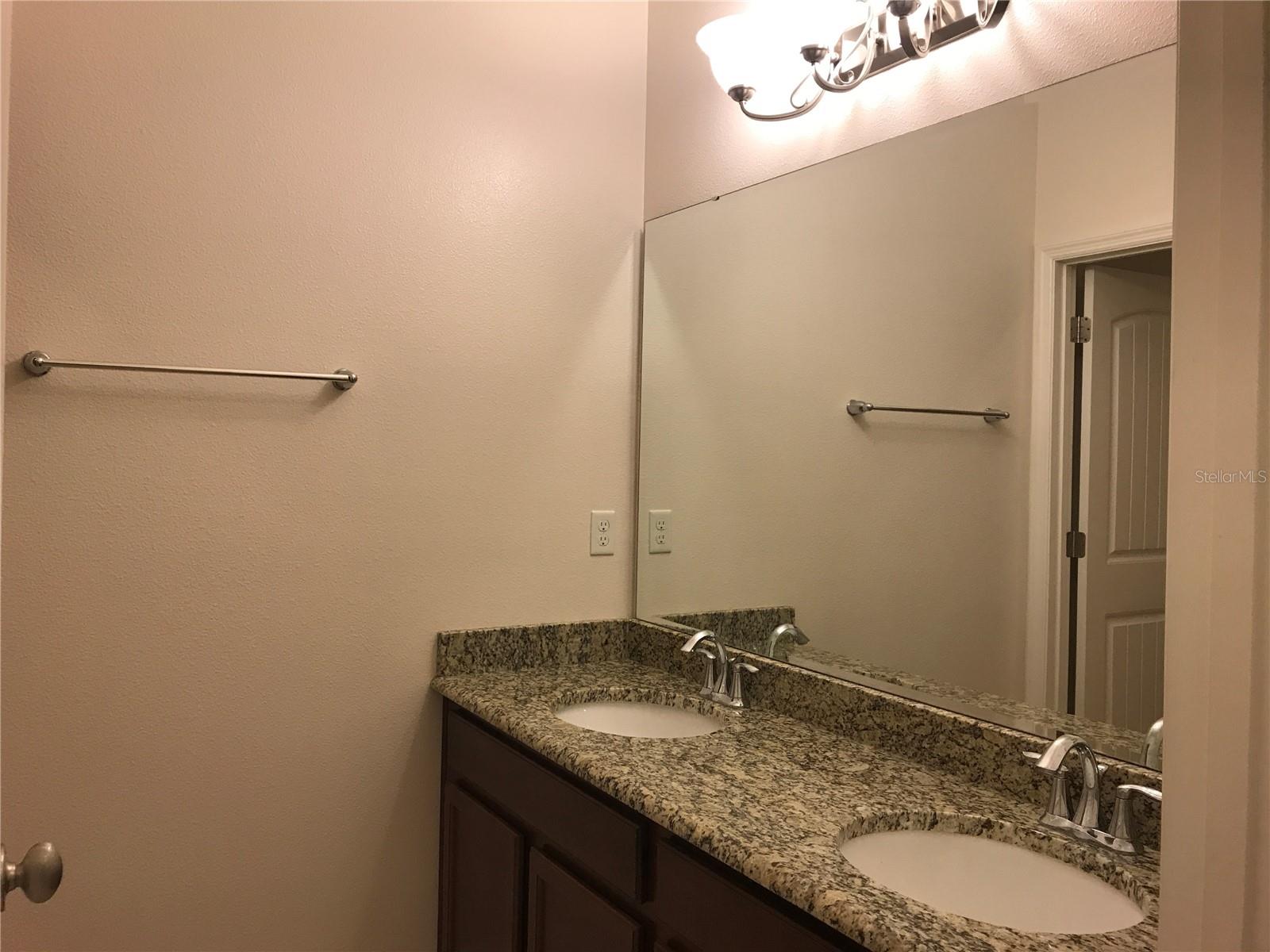 Image 16 of 19 For 14640 Spotted Sandpiper Boulevard
