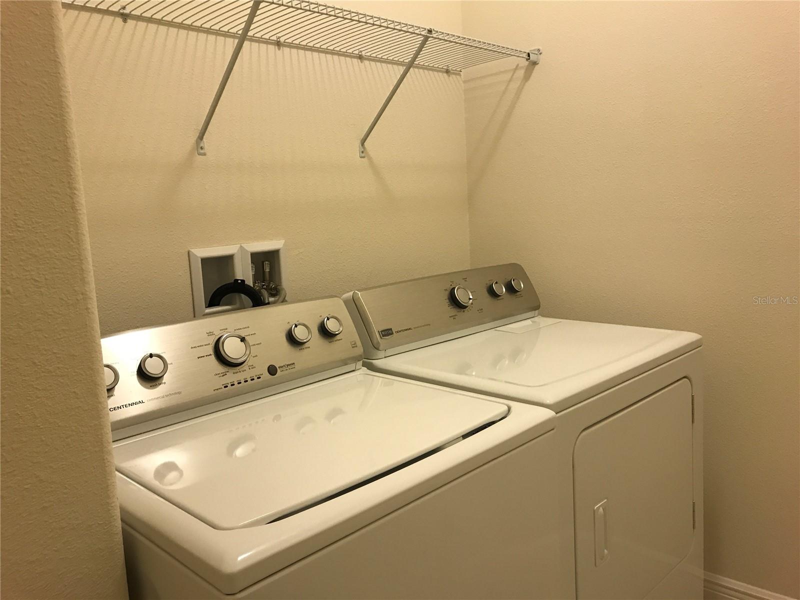 Image 17 of 19 For 14640 Spotted Sandpiper Boulevard