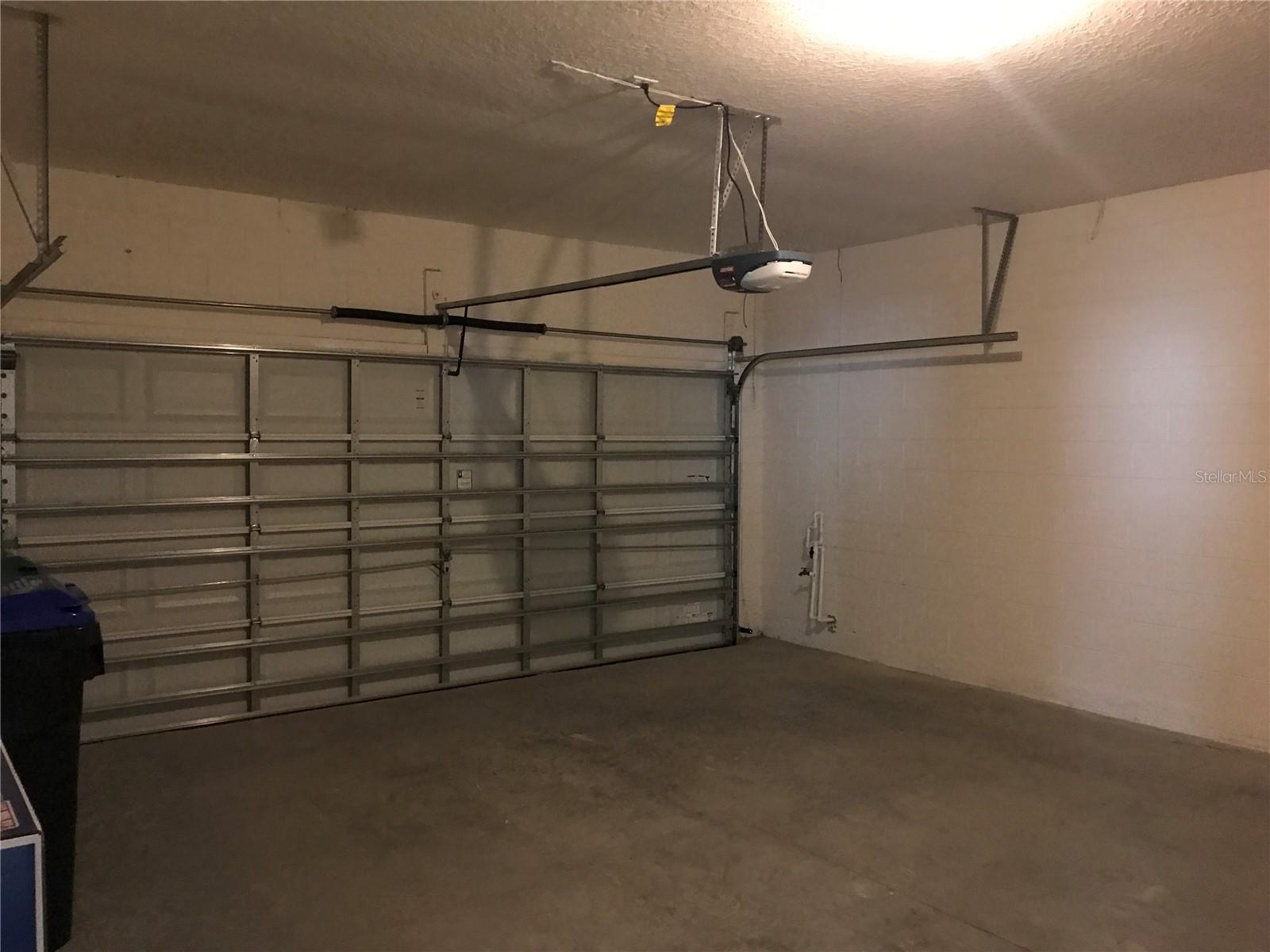 Image 18 of 19 For 14640 Spotted Sandpiper Boulevard