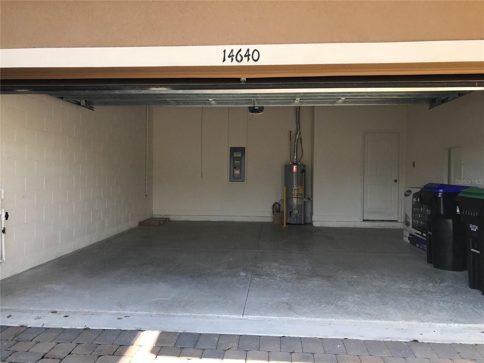 Image 19 of 19 For 14640 Spotted Sandpiper Boulevard