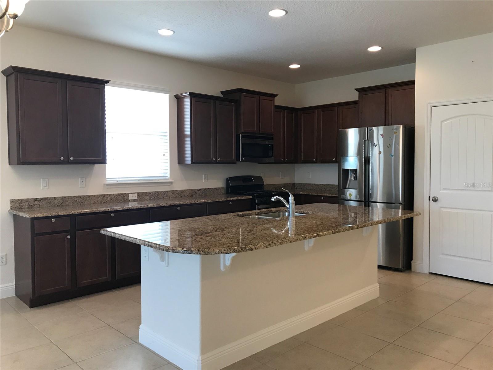 Image 2 of 19 For 14640 Spotted Sandpiper Boulevard