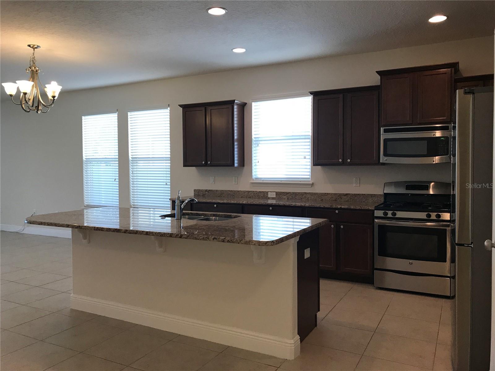 Image 3 of 19 For 14640 Spotted Sandpiper Boulevard