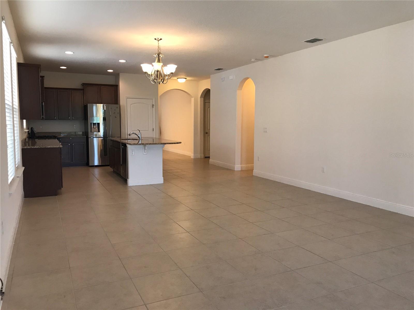 Image 4 of 19 For 14640 Spotted Sandpiper Boulevard