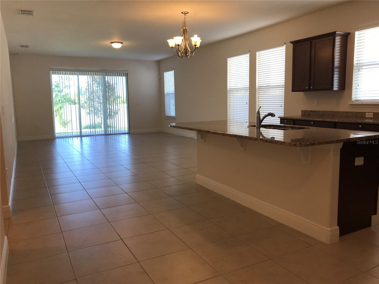 Image 5 of 19 For 14640 Spotted Sandpiper Boulevard