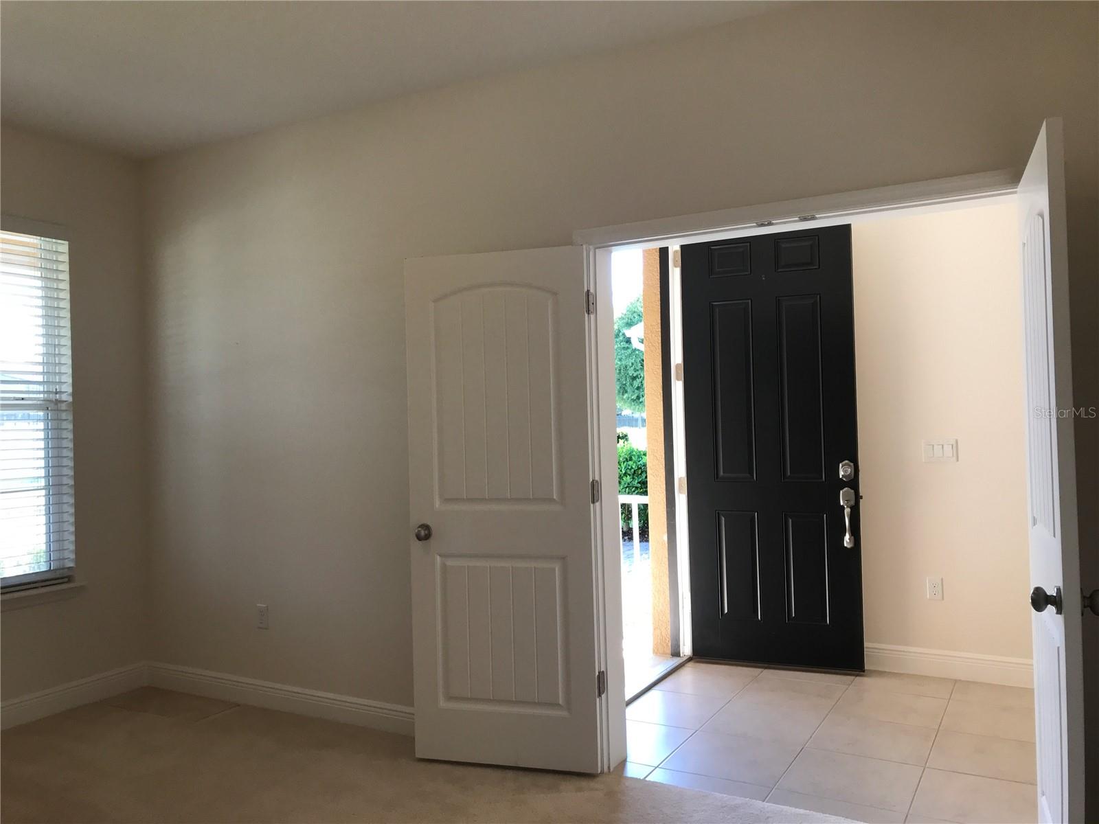 Image 6 of 19 For 14640 Spotted Sandpiper Boulevard