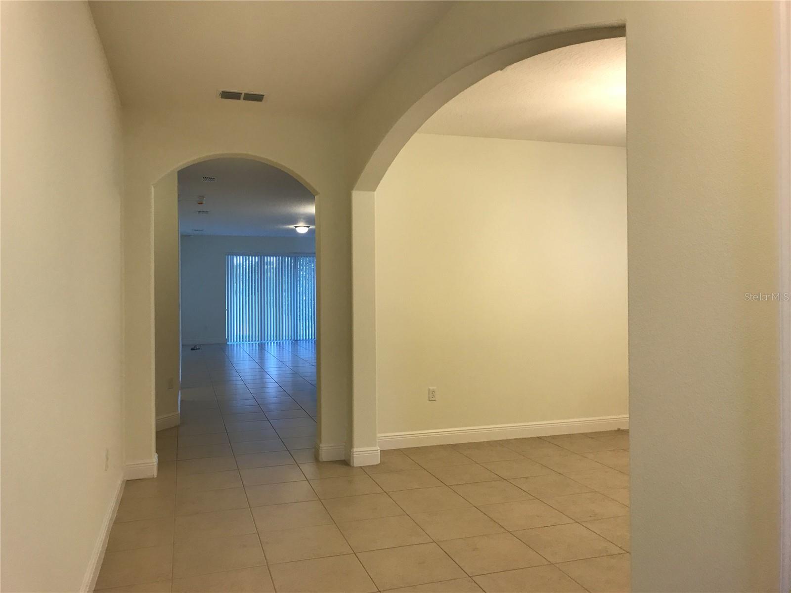 Image 7 of 19 For 14640 Spotted Sandpiper Boulevard