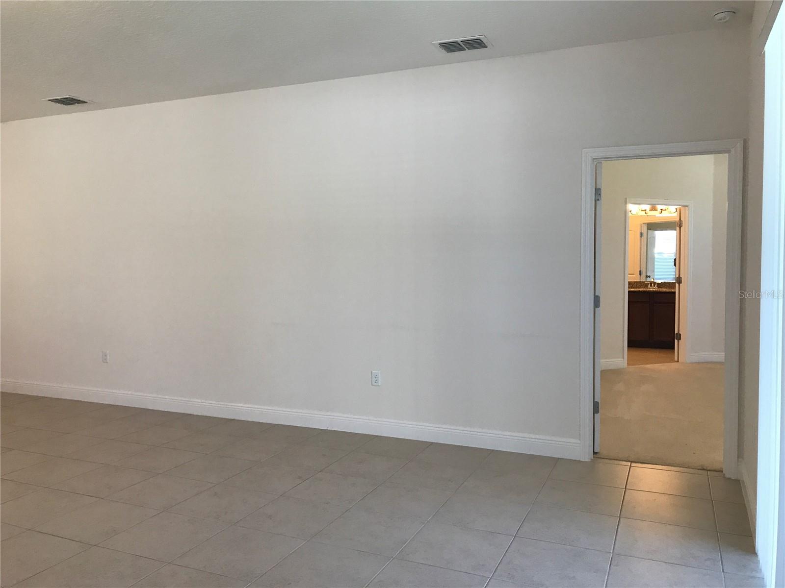 Image 8 of 19 For 14640 Spotted Sandpiper Boulevard