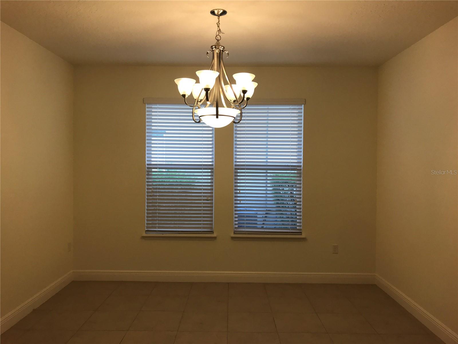 Image 9 of 19 For 14640 Spotted Sandpiper Boulevard