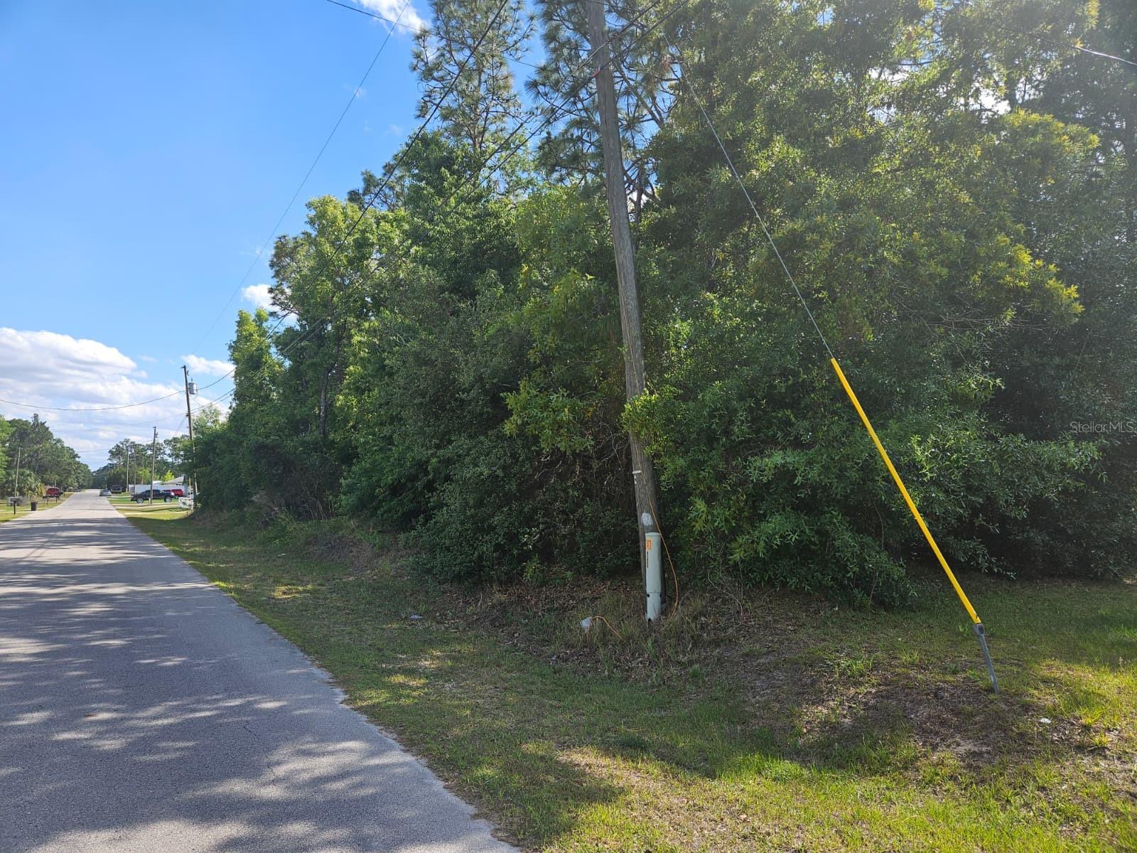 Details for 89th Terrace, BELLEVIEW, FL 34420