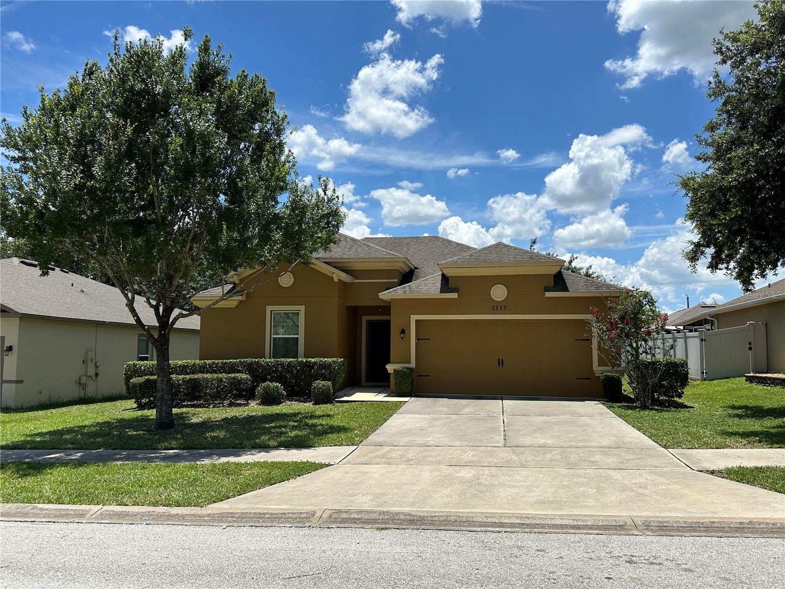 Details for 2115 Waseca Lane, LEESBURG, FL 34748