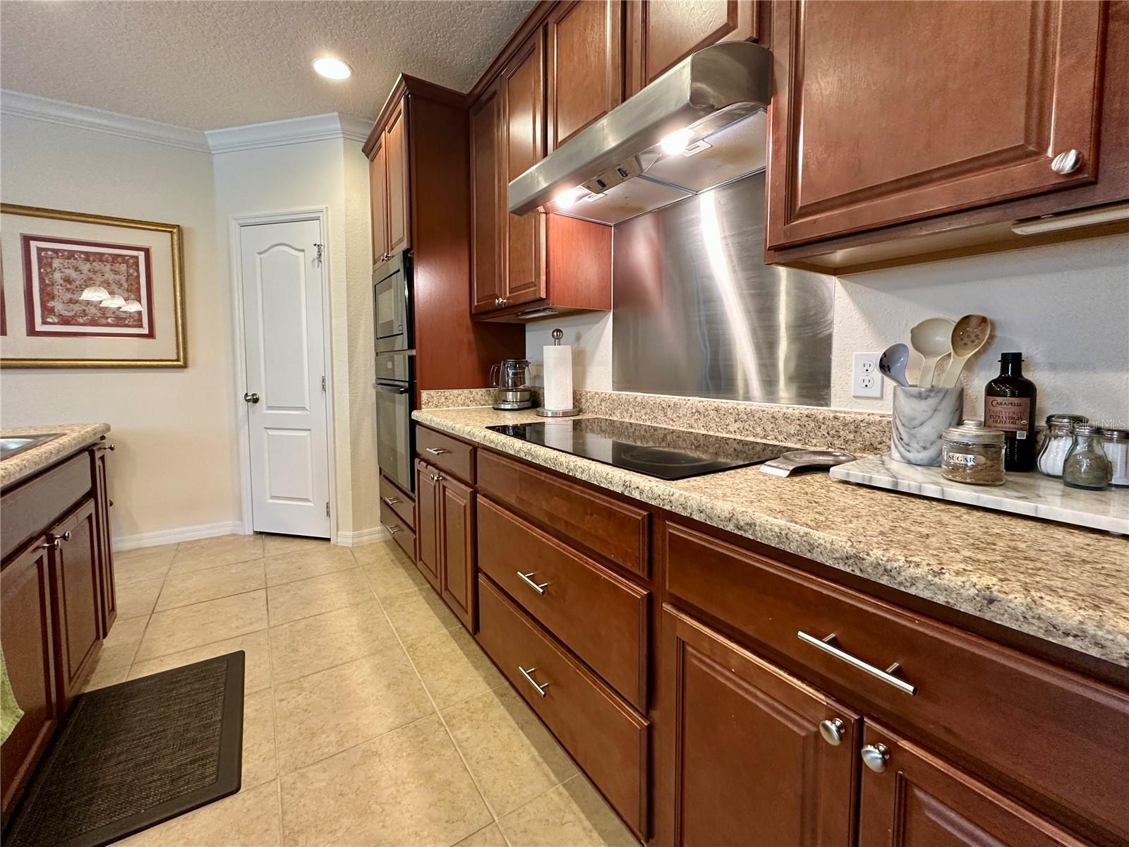 Image 16 of 25 For 2115 Waseca Lane