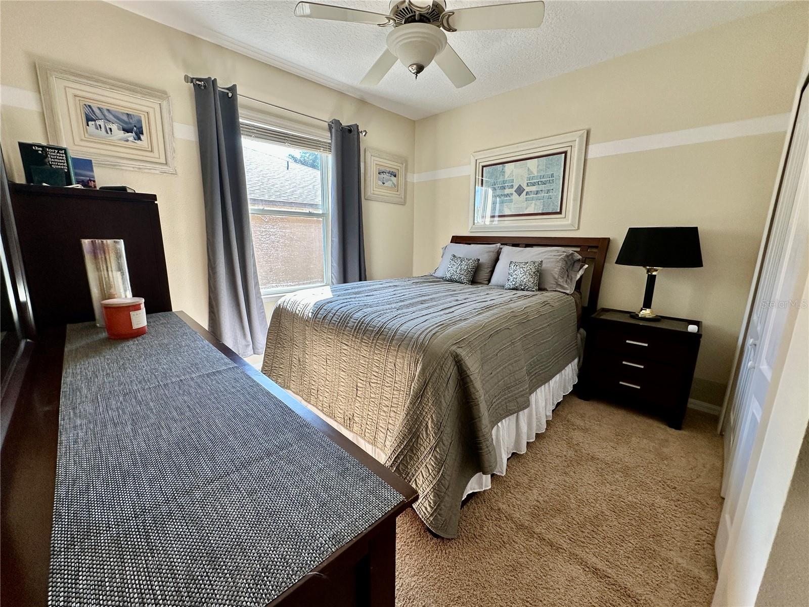 Image 9 of 25 For 2115 Waseca Lane