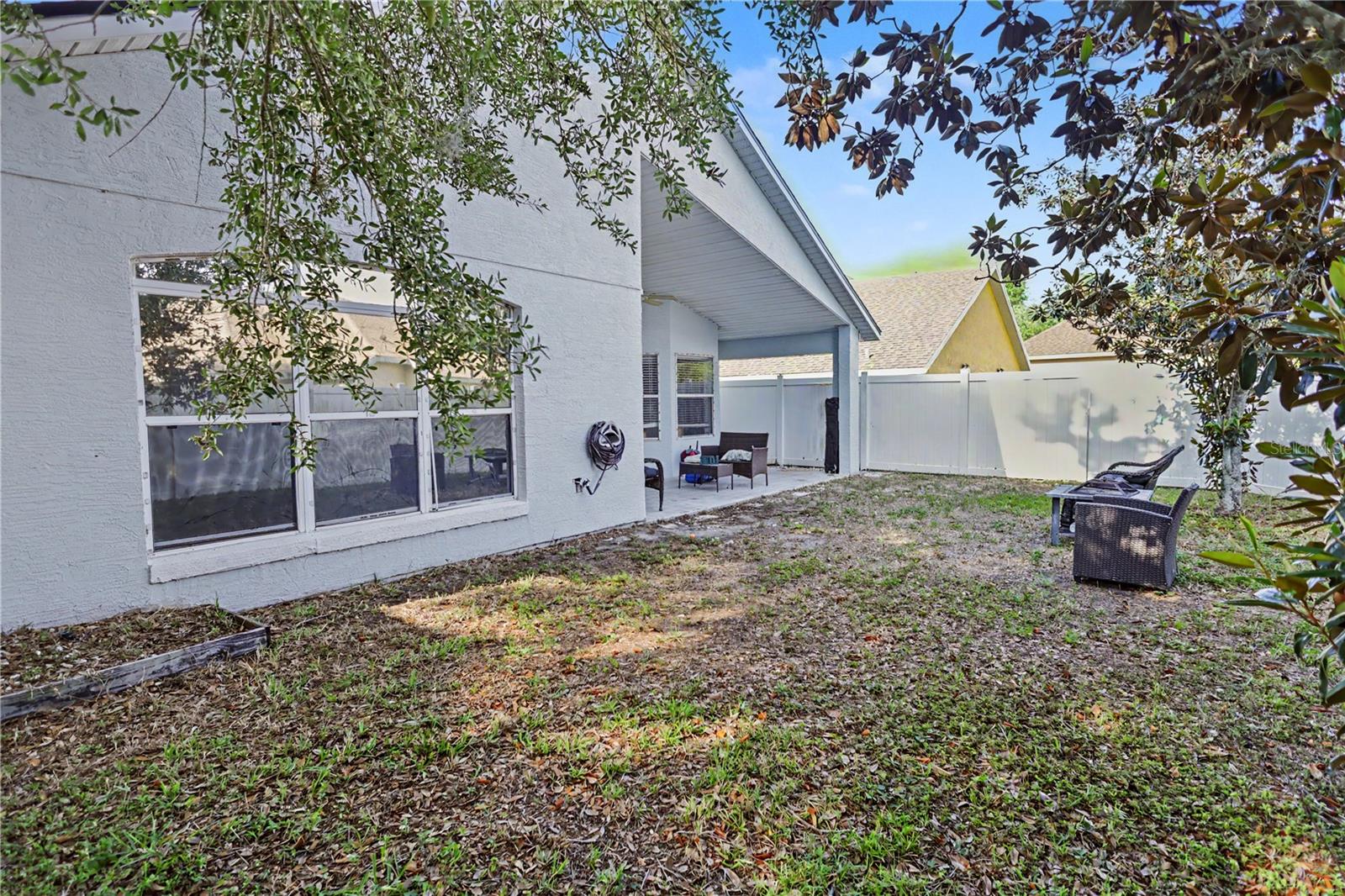 Image 15 of 24 For 10424 Stonepark Drive Drive