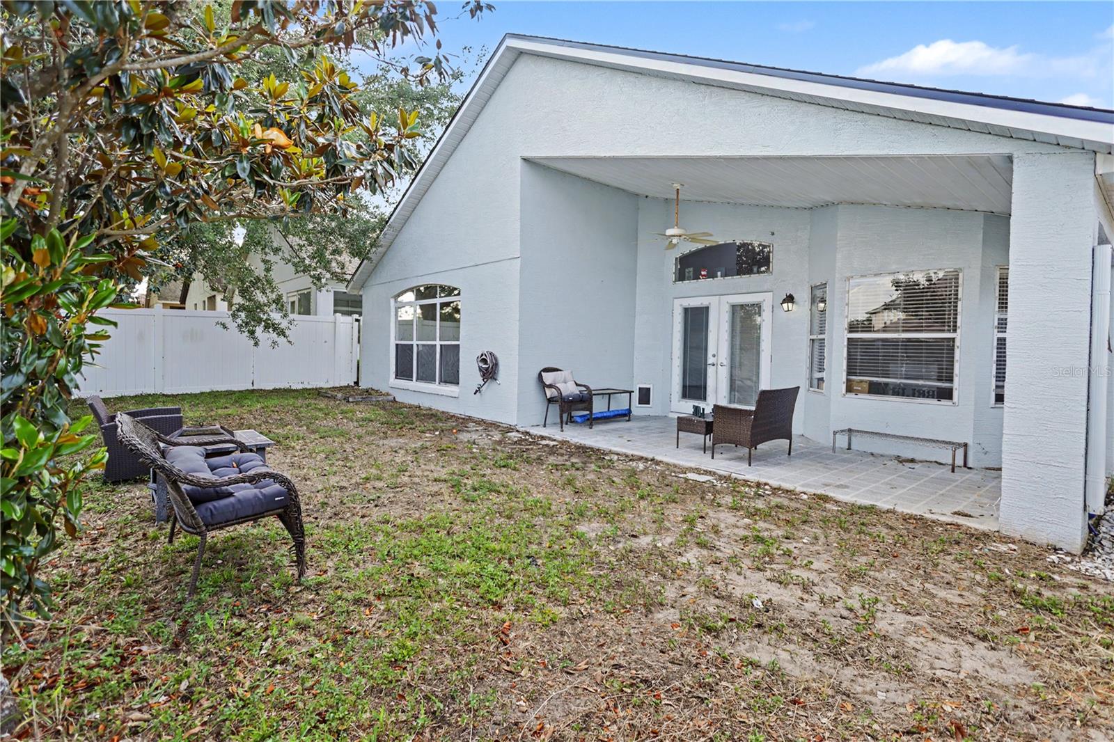 Image 16 of 24 For 10424 Stonepark Drive Drive