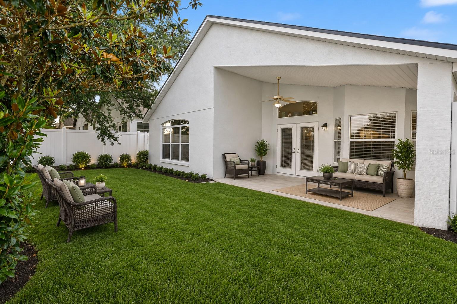 Image 21 of 24 For 10424 Stonepark Drive Drive