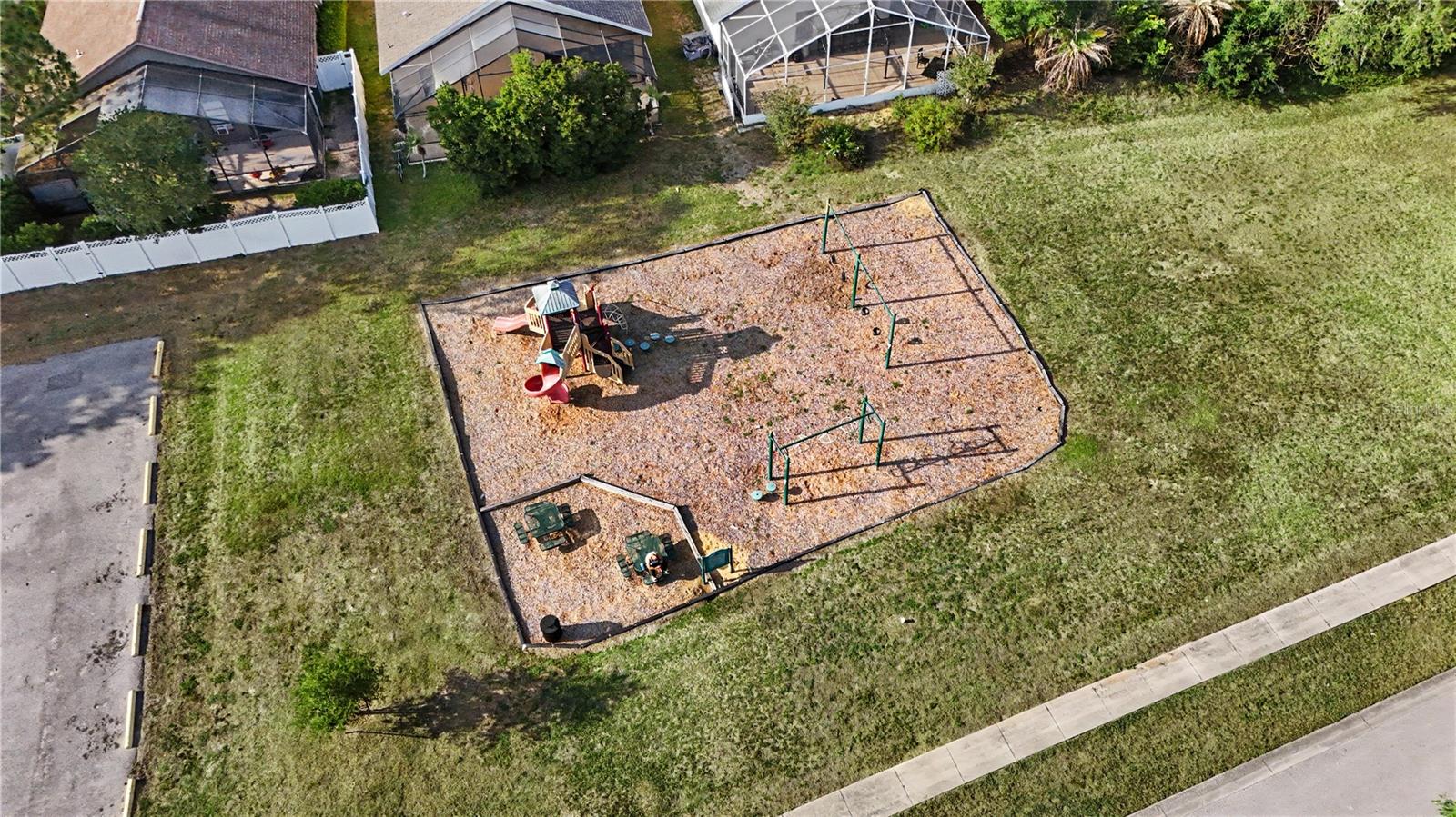 Image 24 of 24 For 10424 Stonepark Drive Drive