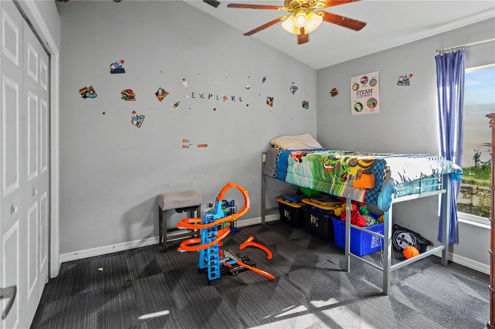 Image 4 of 24 For 10424 Stonepark Drive Drive
