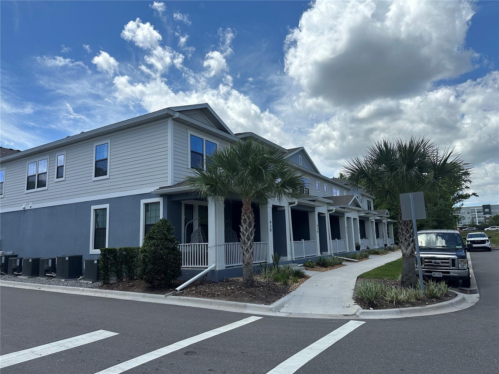 Details for 416 Diamond Dove Cove, WINTER SPRINGS, FL 32708