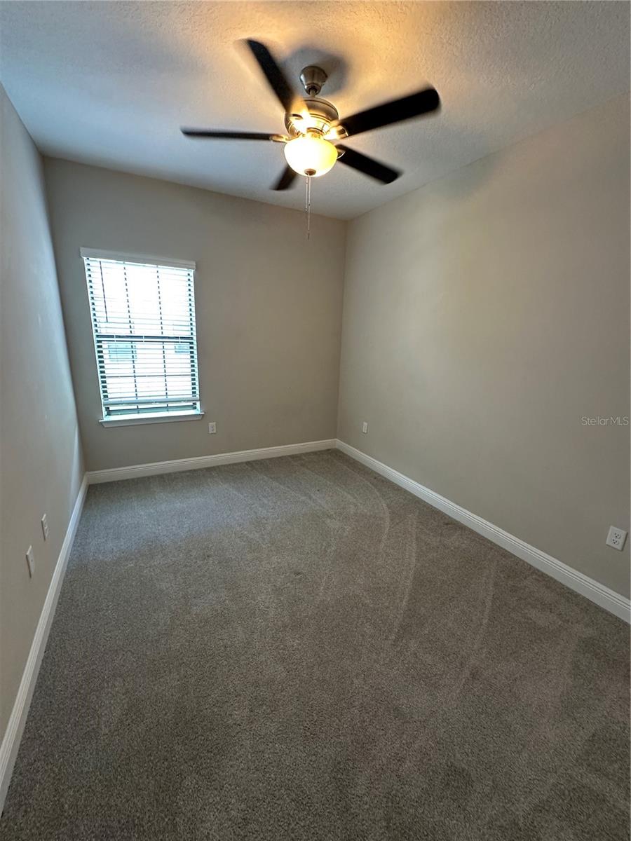 Image 12 of 23 For 416 Diamond Dove Cove
