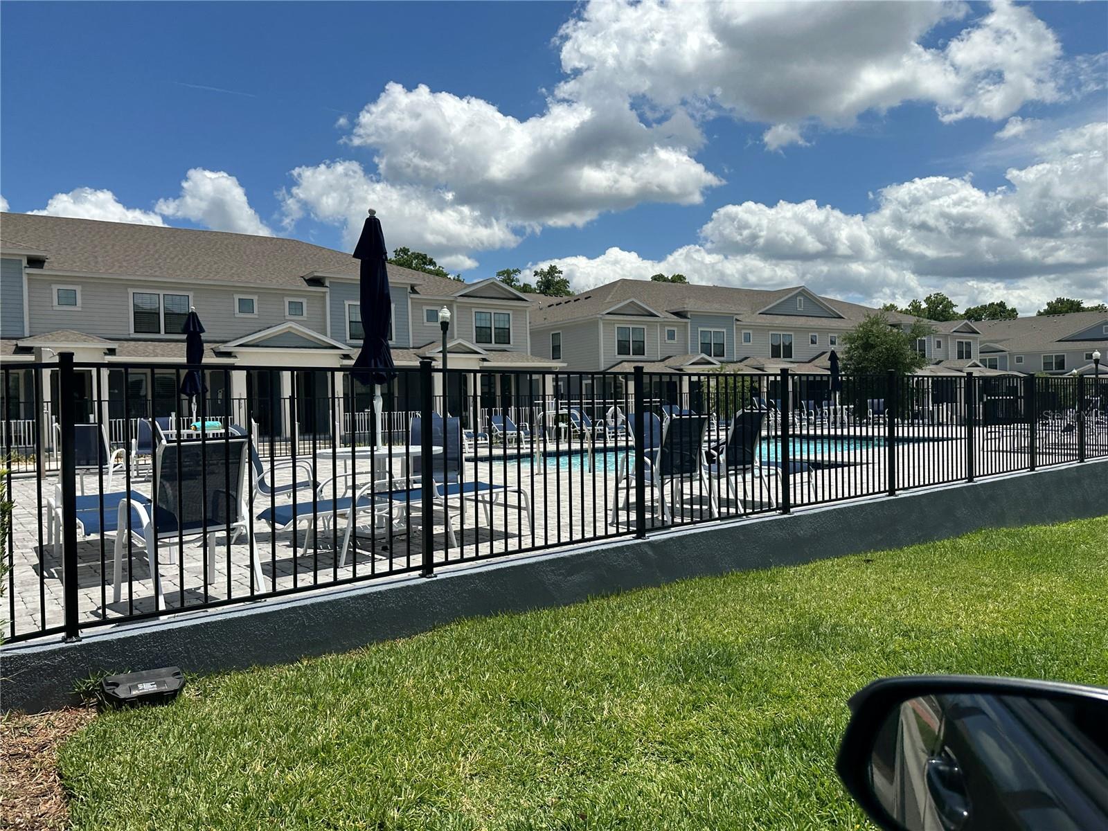 Image 22 of 23 For 416 Diamond Dove Cove